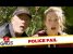 Cop Mistakes Gardener for Escaped Convict – Just For Laughs Gags