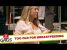 Cougar Mom Breastfeeds Teen – Just For Laughs Gags