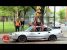 Crazy Car Pranks – Best Of Just For Laughs Gags