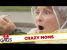Crazy Moms Gags – Best of Just For Laughs Gags