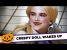 Creepy Doll Comes To Life – Just For Laughs Gags