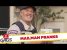 Day In The Life Of A MAILMAN – Best Of Just For Laughs Gags