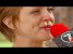 DIRTIEST Noses Pranks – Best of Just For Laughs Gags