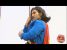 Embarrassing Superman Ad – Just For Laughs Gags
