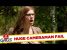EPIC FAIL: Cameraman Loses Everything – Just For Laughs Gags
