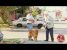 Epic Old Man – Confused Dog Owner