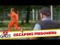 Escaping Prisoners – Best of Just For Laughs Gags