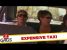 Expensive Taxi Prank