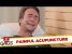 Extreme Acupuncture Prank