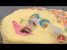 Face Cake Prank – Just For Laughs Gags