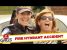Fire Hydrant Accident – Just For Laughs Gags