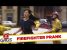 Firefighter Heroes Prank – Just For Laughs Gags