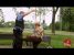 Funniest Kick In The Balls Pranks – Best of Just For Laughs Gags