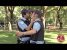 Gay Cops In Love Prank