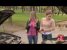Girl Mechanic Prank