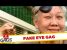 Granny Loses Eyeball Prank – JFL Gags Asia Edition