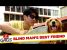 Guide Dog Leads the Way! – JFL Gags Asia Edition