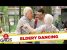 Hold My IV Bag While I Dance! – Just For Laughs Gags