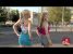 Honking at Hookers Prank – Just For Laughs Gags