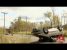 Horrible Car Crash Prank