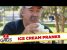 Ice Cream Pranks – Best of Just For Laughs Gags