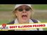 Illusion Pranks – Best of Just For Laughs Gags