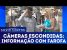 Informação com Farofa | Câmeras Escondidas (11/02/18)