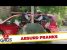 Insanely Absurd Pranks – Best of Just for Laughs Gags
