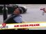 Instant Accomplice – Air Horn Prank