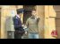 Instant Parking Ticket Prank – Just For Laughs Gags