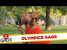 Javelin, Boxing Kangaroo & Ball Game Pranks – Olympics Edition