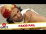 Jealous Worker Messes with Fakir Prank – Just For Laughs Gags