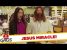 Jesus Performs a Miracle with Multiplies Bagels Prank
