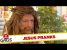 Jesus Pranks – Best of Just For Laughs Gags
