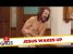 Jesus Wakes Up on the Cross – Just For Laughs Gags