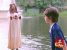 Jesus Walks On Water – Just For Laughs Gags