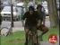 JFL Hidden Camera: Bike hook Prank