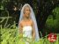 JFL Hidden Camera Pranks & Gags: Awkward Wedding