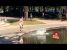 JFL Hidden Camera Pranks & Gags: Choking Man Pushed In Pond