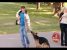 JFL Hidden Camera Pranks & Gags: Dog Eat Dog