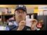 JFL Hidden Camera Pranks & Gags: Lottery Police Officer