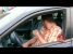 JFL Hidden Camera Pranks & Gags: Metal Pipe In Car Window