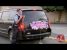 Just Married Gay Couple Prank