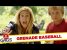 Kid Mistakes Grenade for Ball! – Just For Laughs Gags