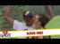 Kiss Me – Just For Laughs Gags