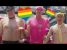 LGBTQ Pride | Best Of Just For Laughs Gags