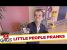 Little People Pranks – Best of Just for Laughs Gags