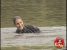 Man Drowns In Pond Joke
