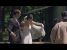 Man Throws Water at the Bride | Throwback Thursday