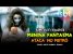 Menina Fantasma Ataca no Metrô (Scary Ghost Subway Prank) – [Pegadinha – Câmera Escondida]